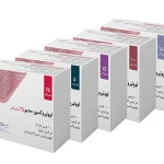لووتیروکسین برای کم کاری تیروئید